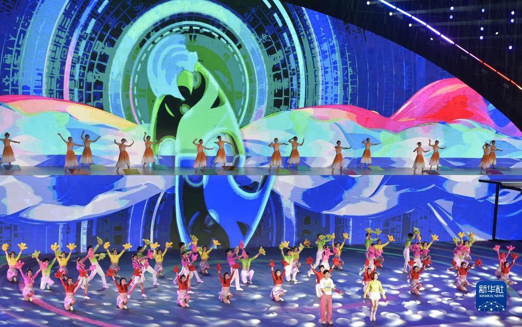 新宝Ⅲ测速登录